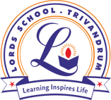 Lords School